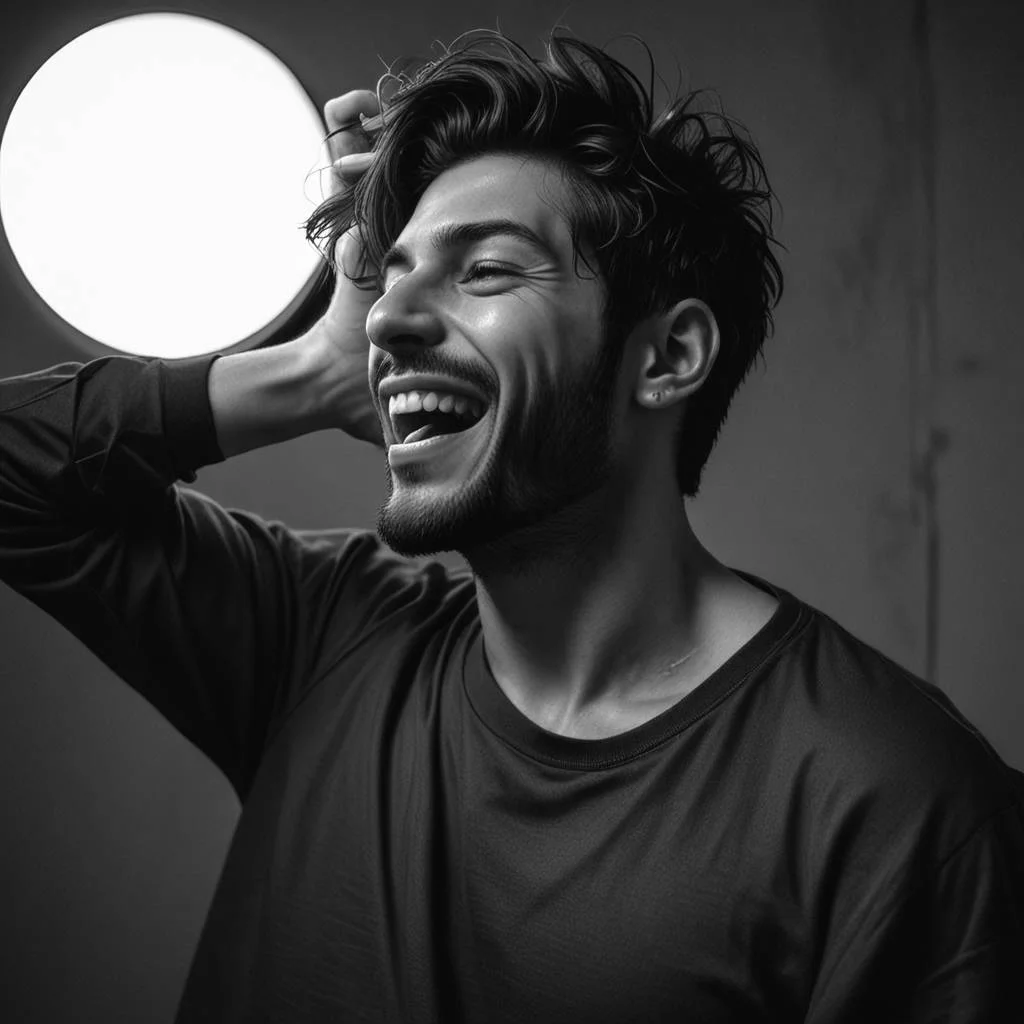 Rodrigo